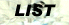 List Sites