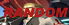 Random Site